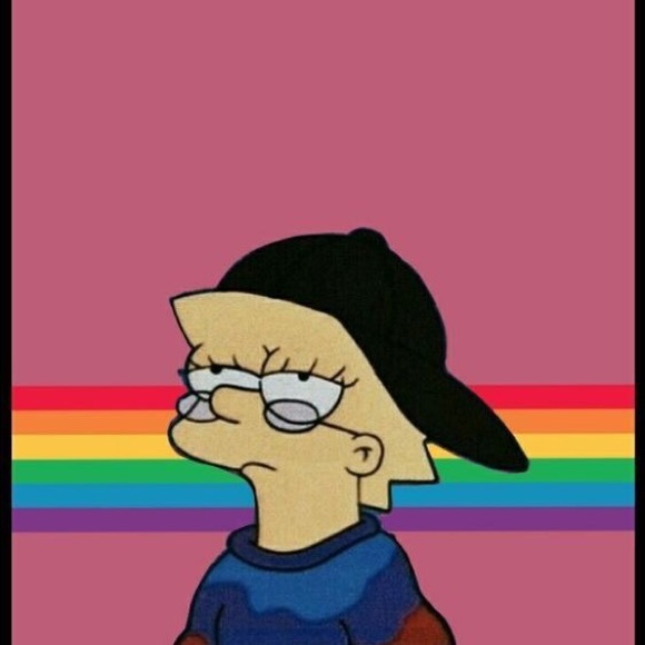 Meet your Posher, Julia - Picture 1 of 1